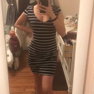 💋SEXY TIGHT DRESS😘